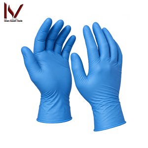 MICROFLEX 93-143