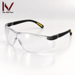 OreX Safety. Glasses