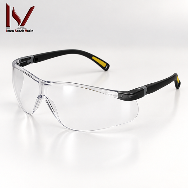 OreX Safety. Glasses