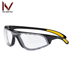 StruT Safety Glasses