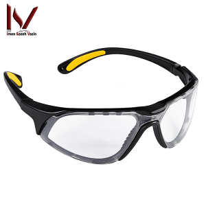 StruT Safety Glasses