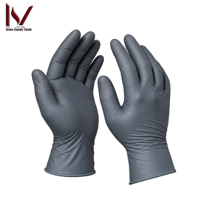 TouchNTuff 93-250