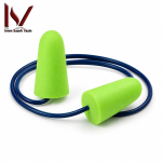 XPand Series