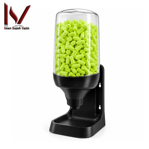 XPand Series گوشی صداگیر