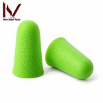 XPand Series گوشی صداگیر