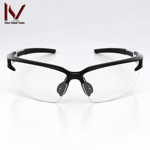 e-co Safety Eyewear