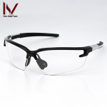 e-co Safety Eyewear