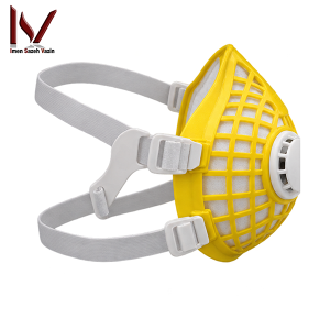 iNNovAir