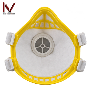 iNNovAir ماسک