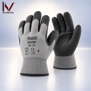 EDGE 48-126