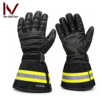 دستکش آتش‌نشانی CHIBA Rescue II