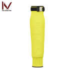 ساق محافظ HyFlex 11-200