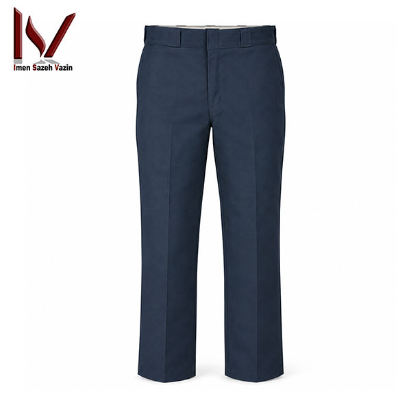 شلوار دیکیز 874