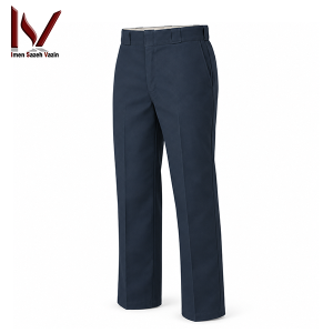 شلوار دیکیز 874