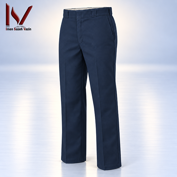 شلوار دیکیز 874