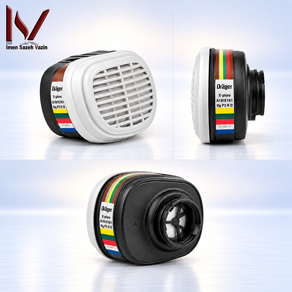 فیلتر ترکیبی