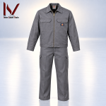 لباس کار دیکیز