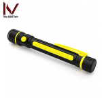 چراغ قوه ضد انفجار DAYSUN DS-19