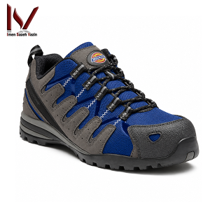 کفش دیکیز FC23530