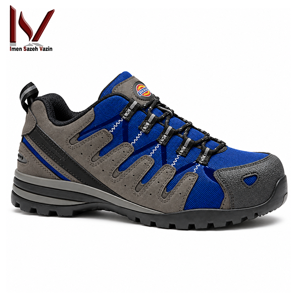 کفش دیکیز FC23530
