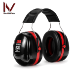 گوشی صداگیر 3M Peltor