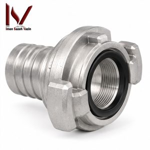 ARYA BS Suction 4 