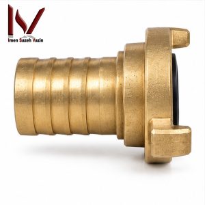  ARYA BS Brass .1.5 