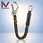 TOTAS Shock Lanyard | لنیارد شوک‌گیر توتاص