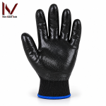 KNZF31 -
