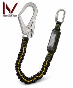 TOTAS Shock Lanyard لنیارد شوک‌گیر توتاص