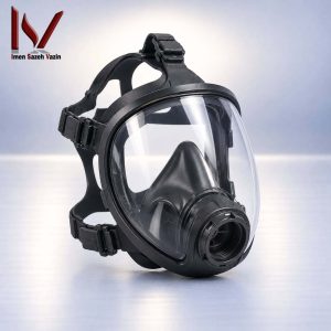 سیستم تأمین هوای تنفسی اسپاسیانی (SPASCIANI AC190)