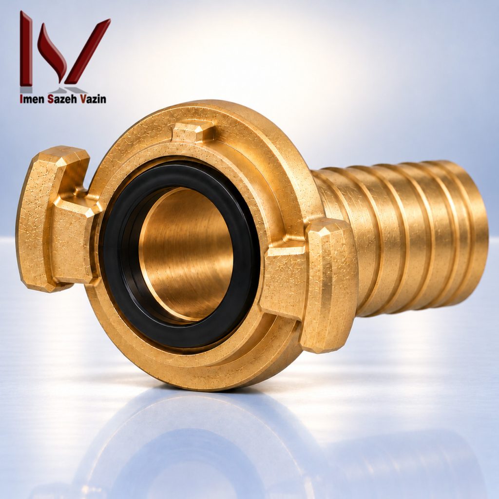 ARYA BS Brass 1.5_