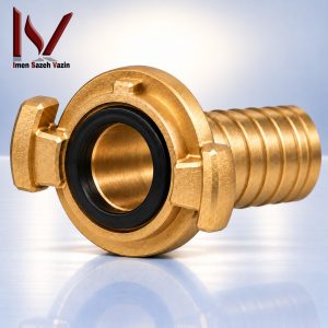 ARYA BS Brass 1.5_