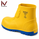 اوربوت Workmaster- Compact