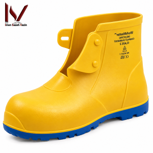 اوربوت -Workmaster Compact