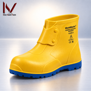 اوربوت Workmaster Compact