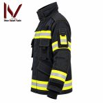 VIKING PS1000 094