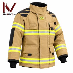 VIKING PS1000 117