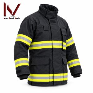 VIKING PS1000 127