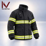 VIKING PS1000 141 | ژاکت آتش‌نشانی وایکینگ مدل 141
