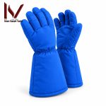 WOBO Cryogenic Gloves