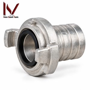 ARYA BS 1.75