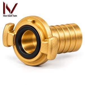ARYA BS Brass 2.5 