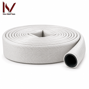 شیلنگ . GENFI Chemical Resistant