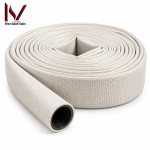 شیلنگ -GENFI Chemical Resistant