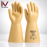 .عایق برق REGELTEX
