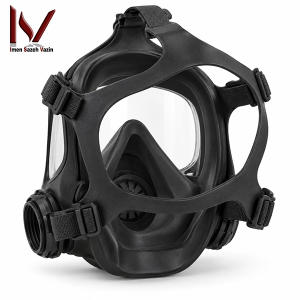 ماسک Honeywell 54001