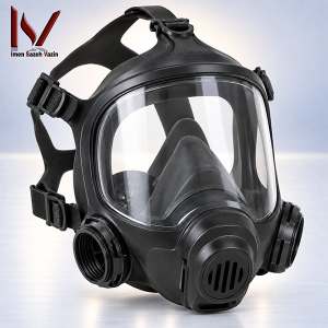 ماسک Honeywell 54001