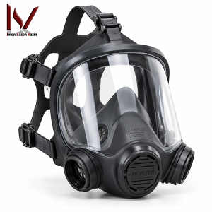 ماسک Honeywell 54201