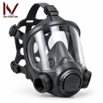 ماسک Honeywell 54201